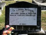 image of grave number 756430